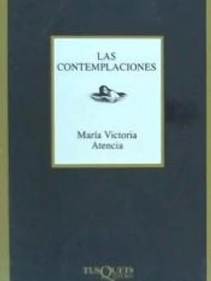 Las contemplaciones