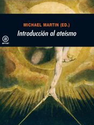 Introducción al ateísmo