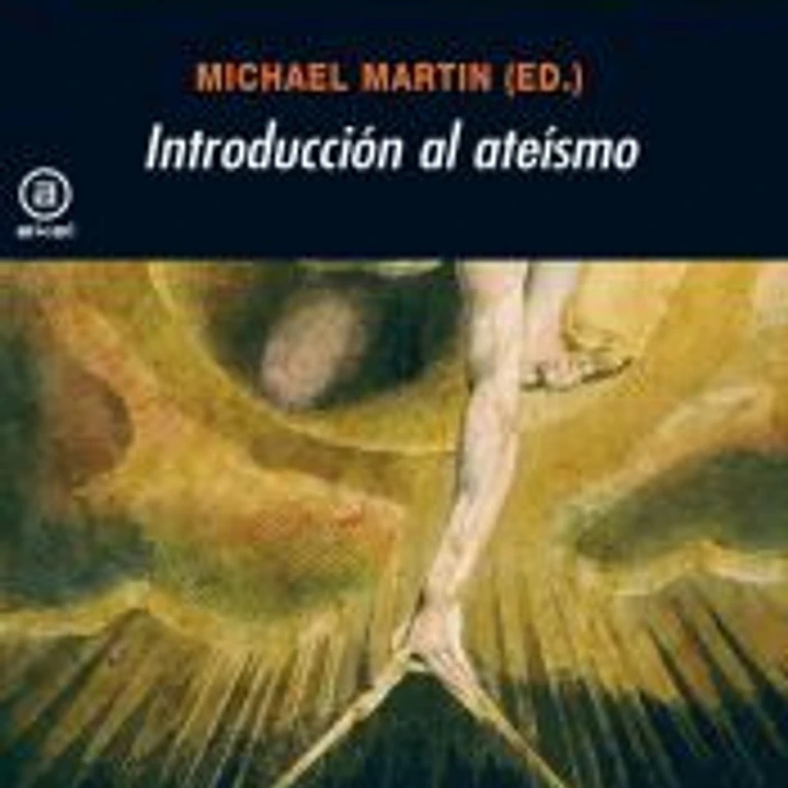 Introducción al ateísmo 1