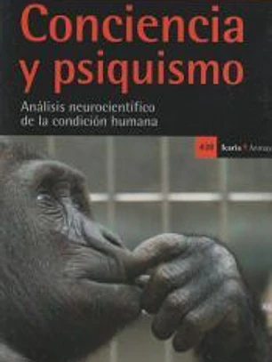 Conciencia y psiquismo