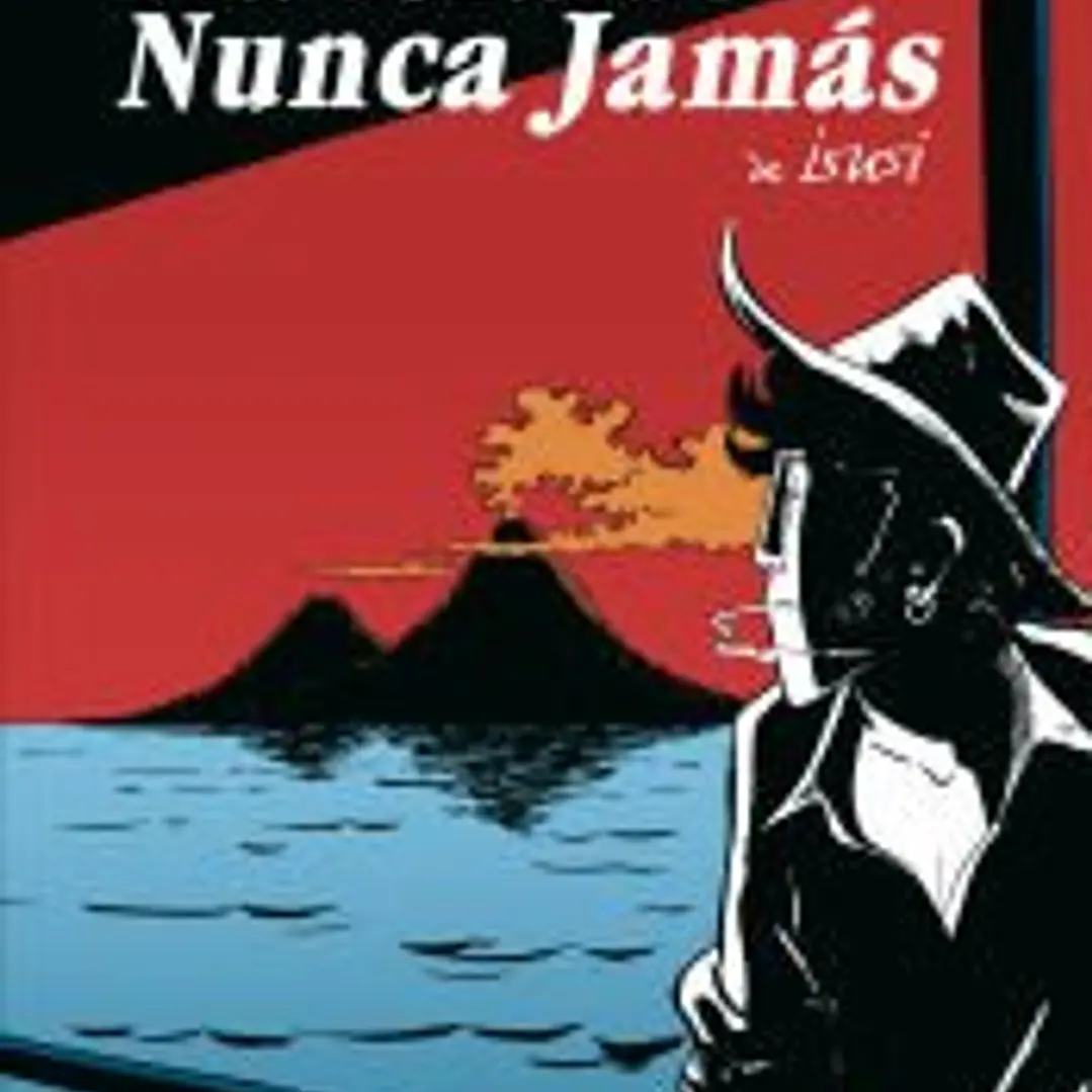 LA ISLA DE NUNCA JAMAS (LOS VIAJES DE JUAN SIN TIERRA 02) ***2Âª EDICION*** 1