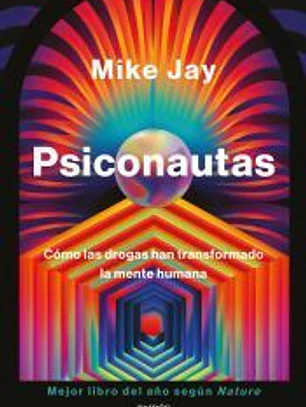 Psiconautas