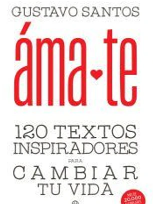 Ámate