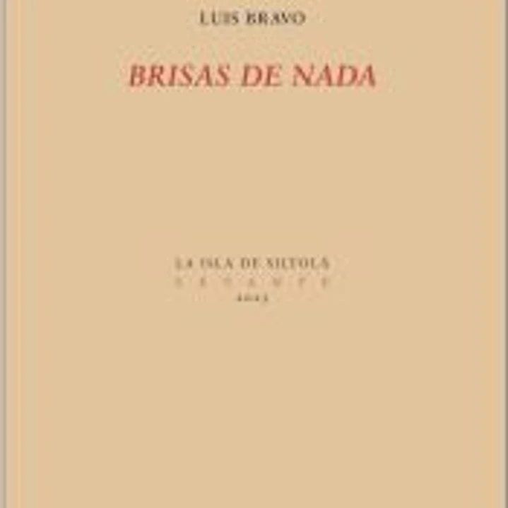 BRISAS DE NADA 1