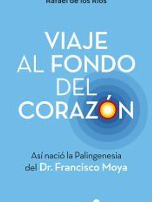 Cáncer y debilidad del sistema inmunitario según Santa Hildegarda