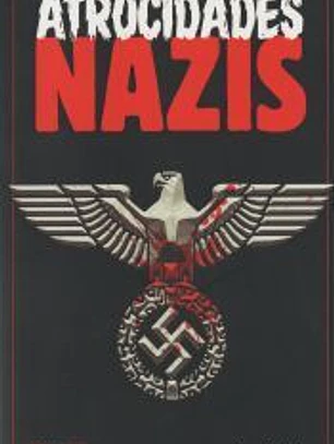 Atrocidades Nazis