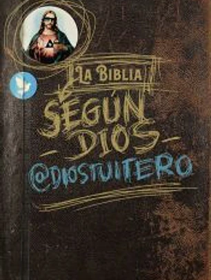La Biblia según Dios