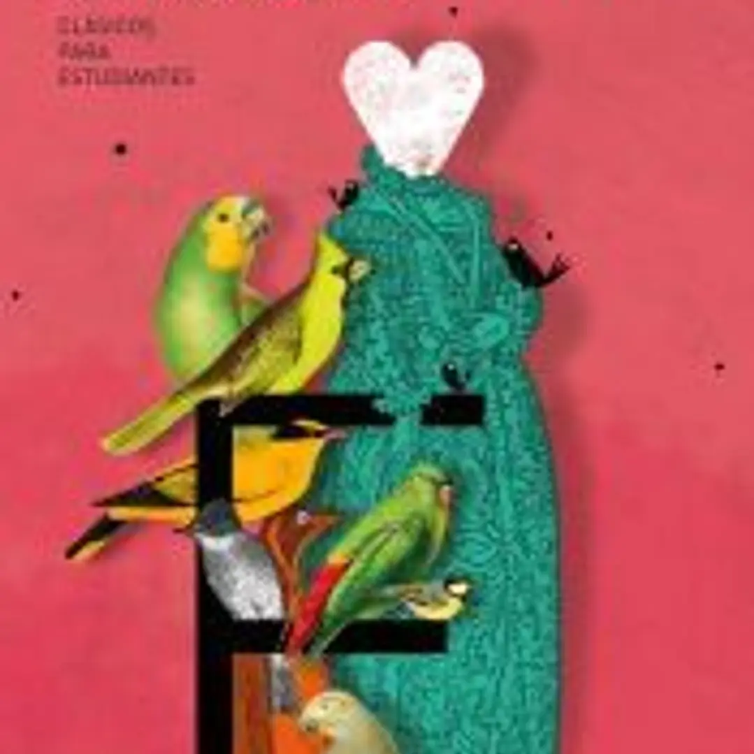 NOVELAS EJEMPLARES. CLÁSICOS PARA ESTUDIANTES 1