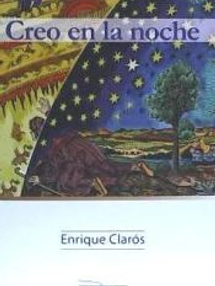 Creo en la noche