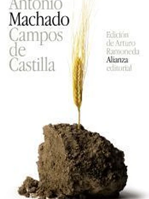Campos de Castilla
