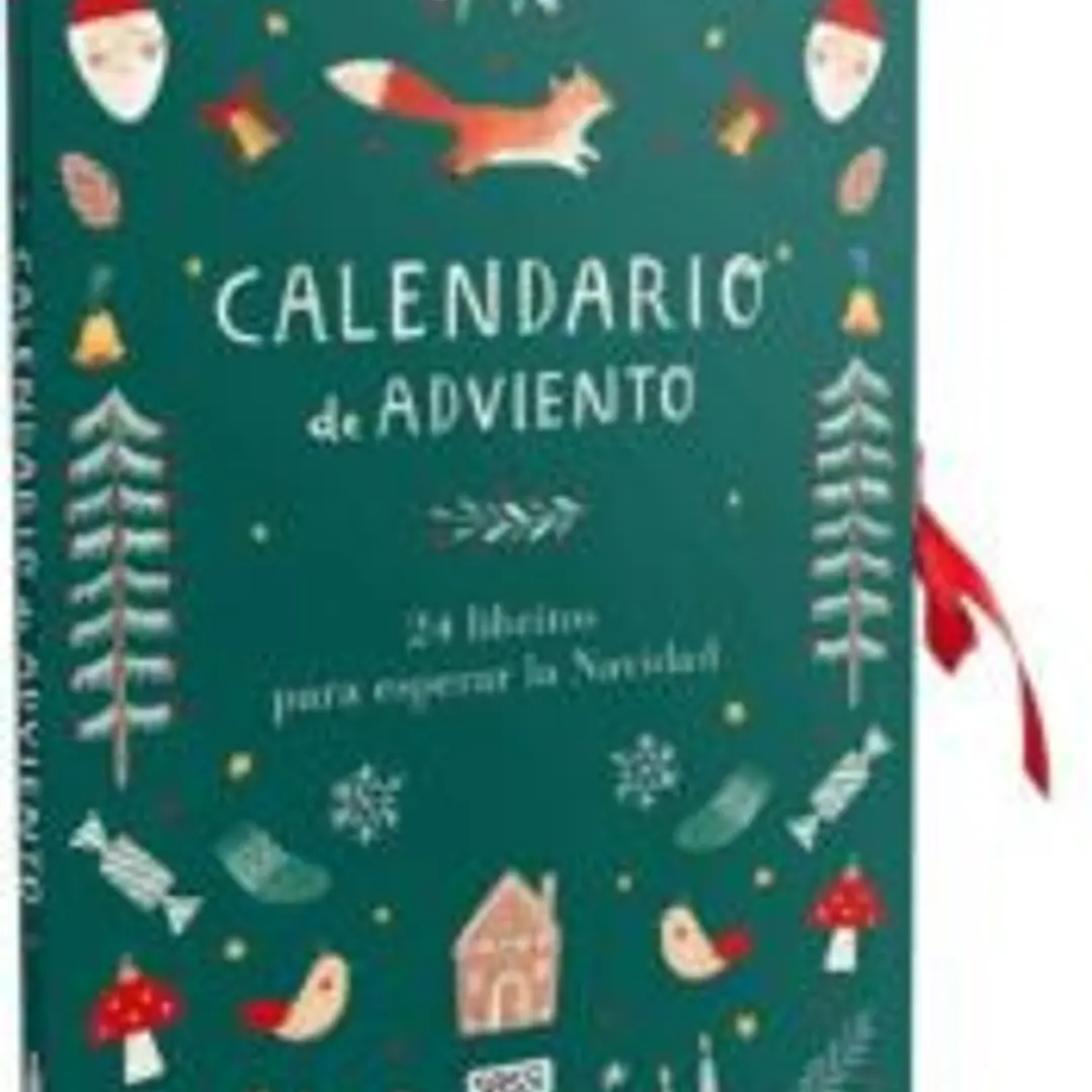 Navidad 1