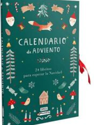 Navidad
