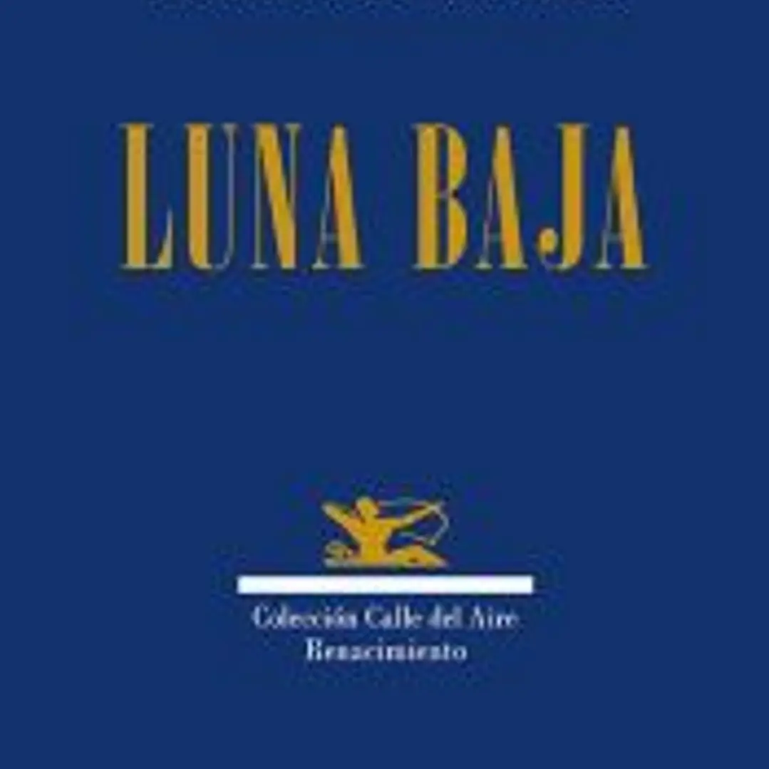 Luna baja 1