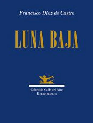 Luna baja