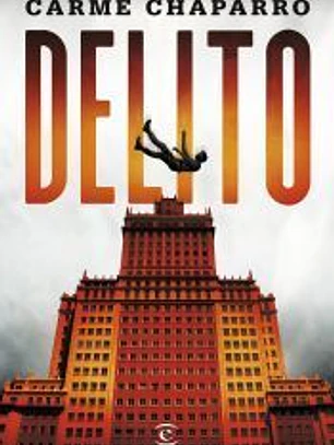 Delito