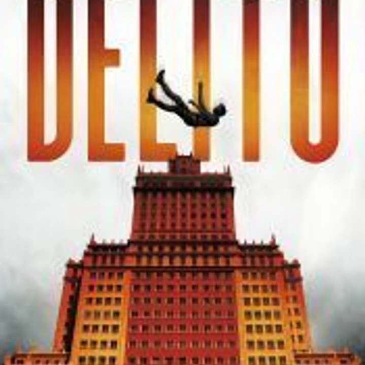 Delito 1