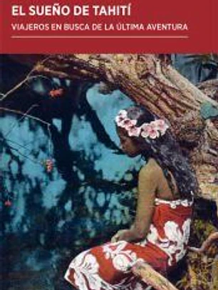 El sueño de Tahití