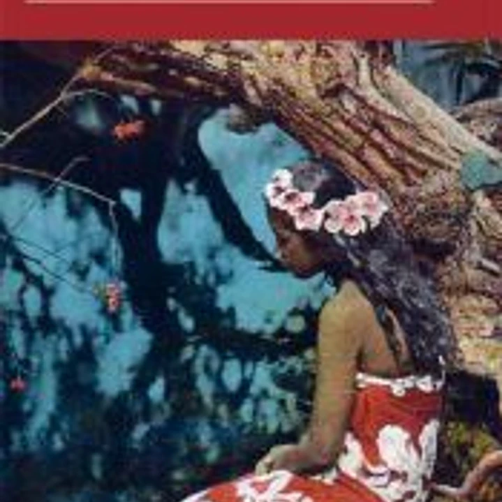 El sueño de Tahití 1