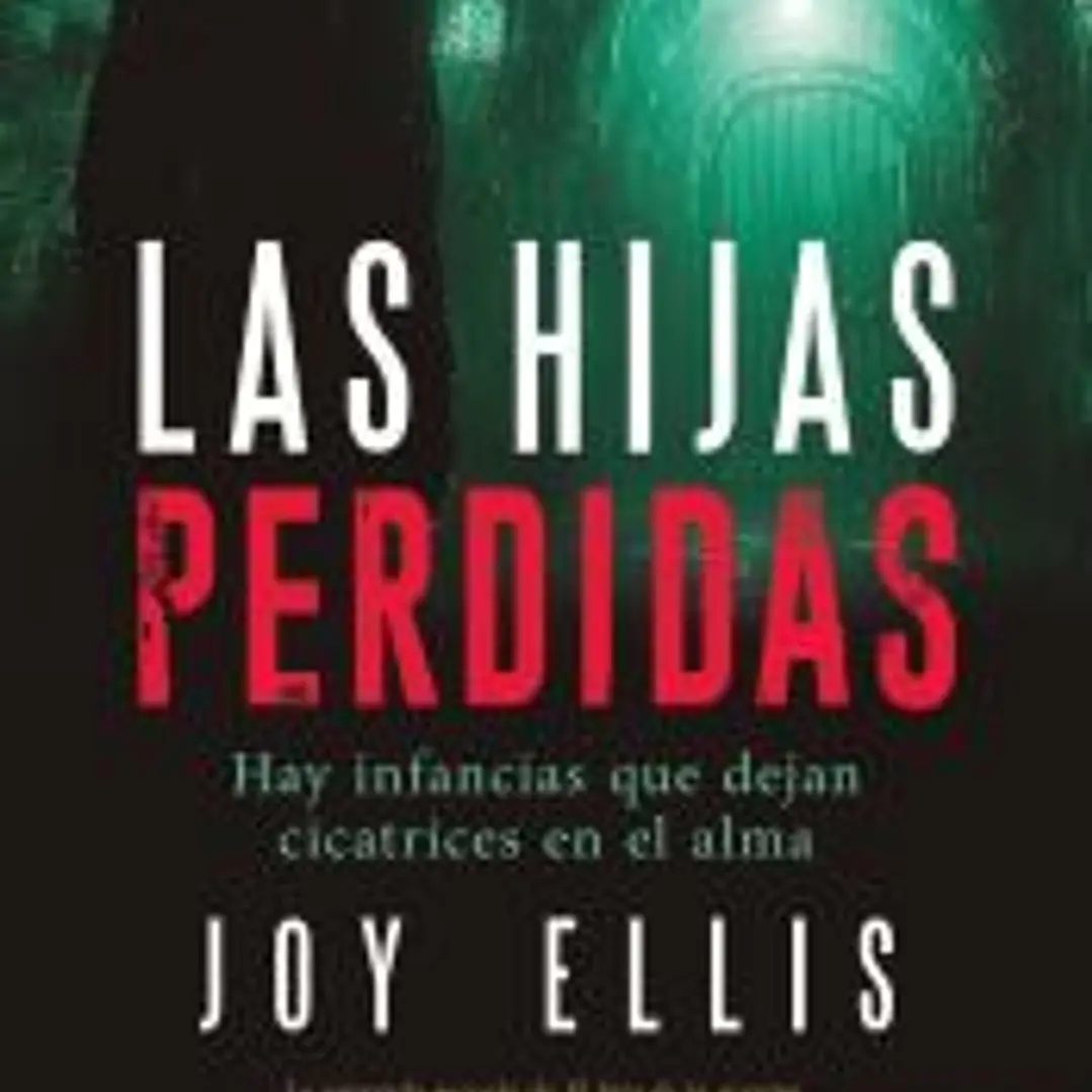 Las hijas perdidas 1