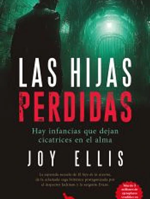 Las hijas perdidas