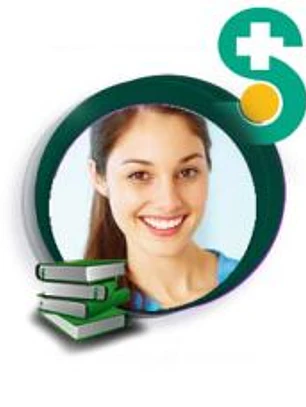 Enfermeros/as. Servicio de Salud de Castilla - La Mancha (SESCAM). Pack