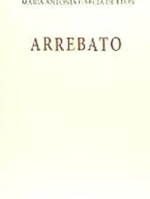 Arrebato