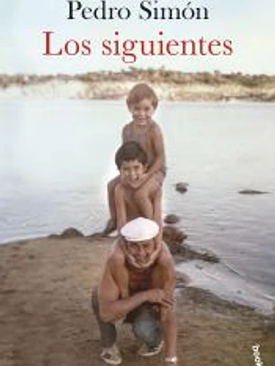 Los siguientes