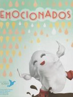 Emocionados