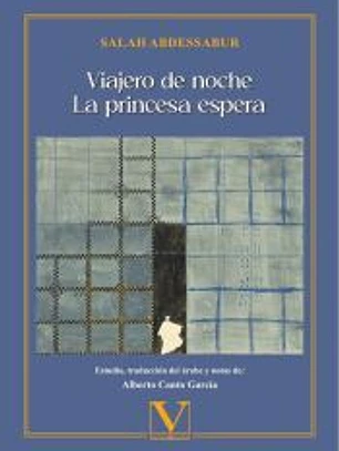 Viajero de noche