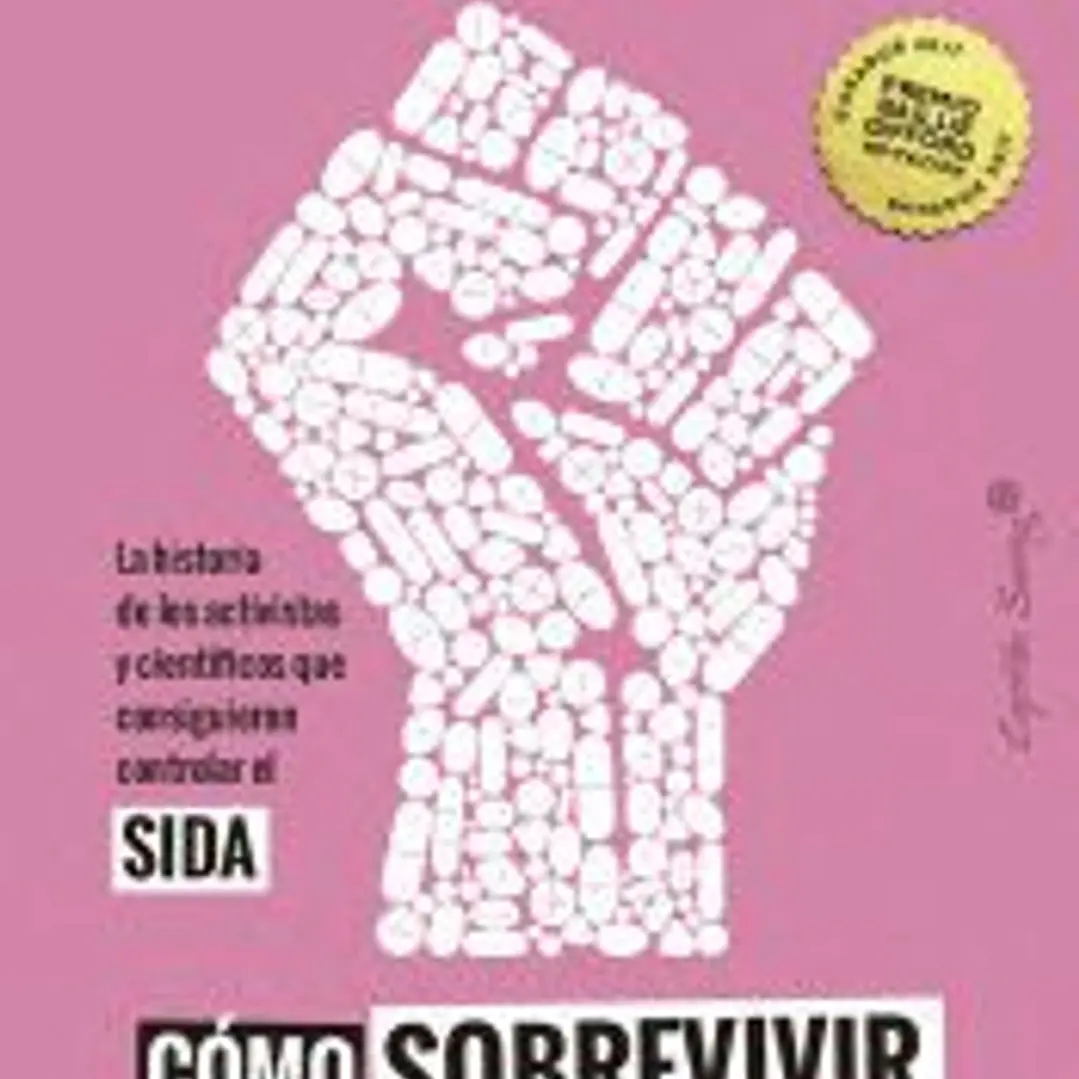 Cómo sobrevivir a una plaga 1