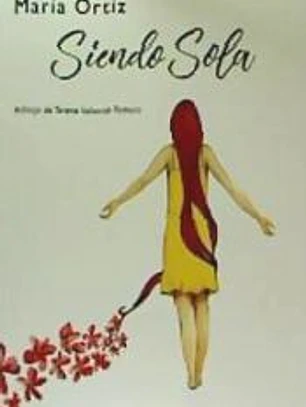 Siendo Sola