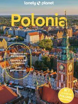 Polonia 5