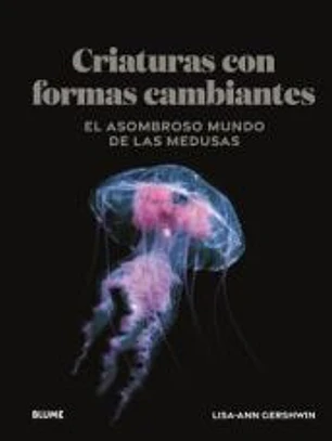 Criaturas de formas cambiantes