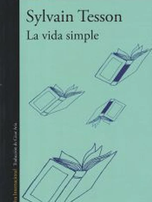 VIDA SIMPLE, LA