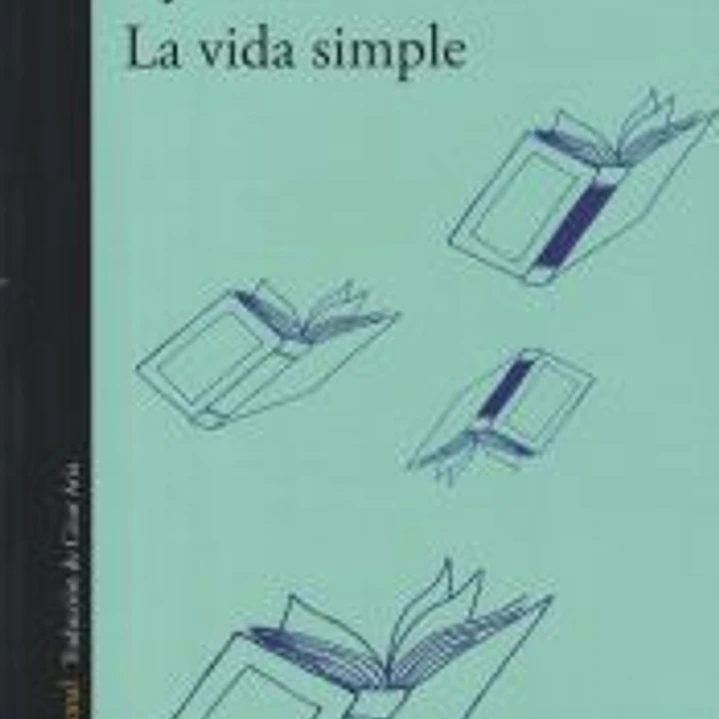 VIDA SIMPLE, LA 1