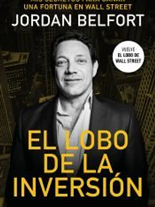 El lobo de la inversión