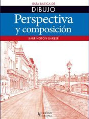 Perspectiva y composición