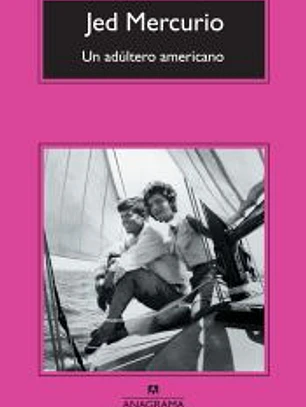 Un adúltero americano