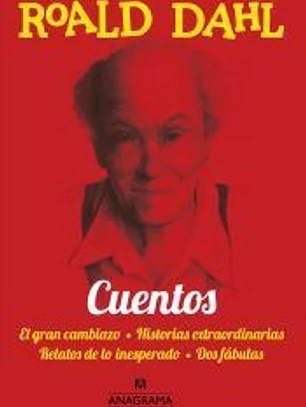 Cuentos