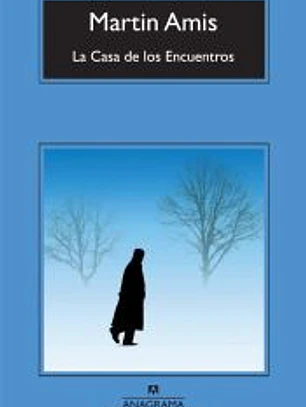 La Casa de los Encuentros
