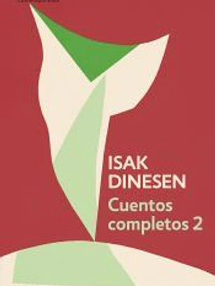 Cuentos completos 2