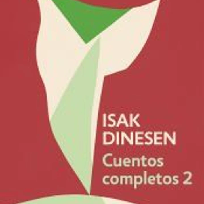 Cuentos completos 2 1