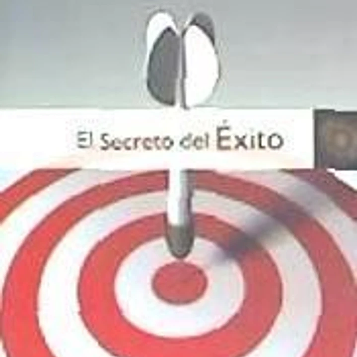 El secreto del éxito 1