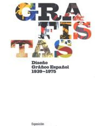 GRAFISTAS DISEÚO GRAFICO ESPAÚO