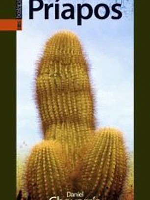 Príapos