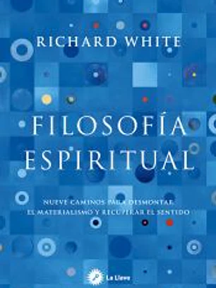 Filosofía espiritual