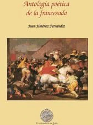 Antología poética de la francesada