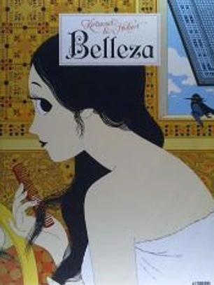 Belleza