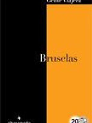 Bruselas 2012