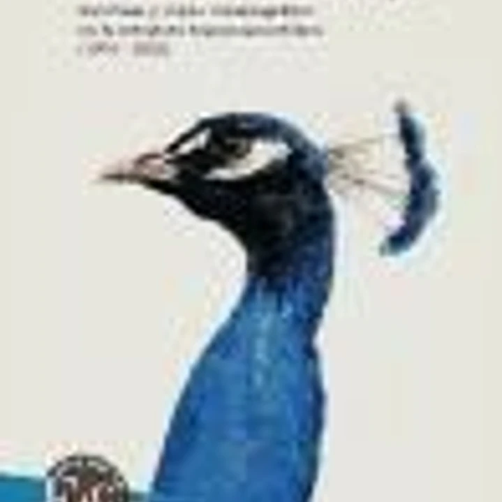 In(ter)venciones del yo : escritura y sujeto autobiográfico en la literatura hispanoamericana, 1974-2002 1